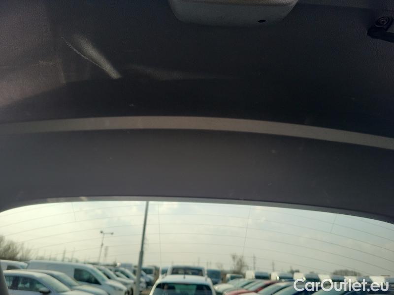  Skoda  Superb  Combi (N25) (2023) Sup.C.FL1.5TSI 110 Style AT #18