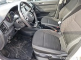  Skoda  Fabia  (PJ3) (2021) Com.1.0TSI 70 Ambition 5d #7