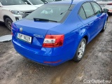  Skoda  Octavia  Lim.  (5E3)(03.2017->)  1.0TSI 85 Ambition #2