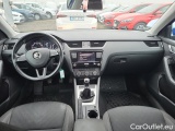  Skoda  Octavia  Lim.  (5E3)(03.2017->)  1.0TSI 85 Ambition #5