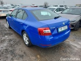  Skoda  Octavia  Lim.  (5E3)(03.2017->)  1.0TSI 85 Ambition #4