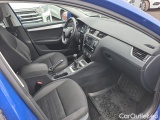  Skoda  Octavia  Lim.  (5E3)(03.2017->)  1.0TSI 85 Ambition #6