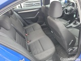  Skoda  Octavia  Lim.  (5E3)(03.2017->)  1.0TSI 85 Ambition #11