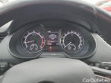  Skoda  Octavia  Lim.  (5E3)(03.2017->)  1.0TSI 85 Ambition #18