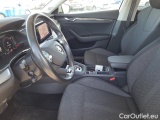  Skoda  Octavia  Combi (NX3)(2020) Oct.Combi 2.0TDI 110 Style AT #7