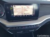  Skoda  Octavia  Combi (NX3)(2020) Oct.Combi 2.0TDI 110 Style AT #8