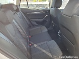  Skoda  Octavia  Combi (NX3)(2020) Oct.Combi 2.0TDI 110 Style AT #11