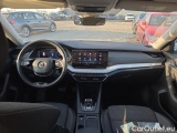  Skoda  Octavia  Combi (NX3)(2020) Oct.Combi 2.0TDI 85 Style AT #5