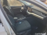  Skoda  Octavia  Combi (NX3)(2020) Oct.Combi 2.0TDI 85 Style AT #6