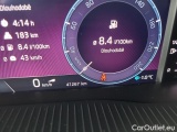  Skoda  Octavia  Lim. (NX3)(2020)  2.0TSI 140 Amb 4x4 AT #19