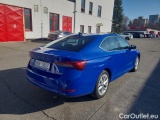  Skoda  Octavia  Lim. (NX3)(2020)  1.5e-TEC 110 Style AT #2
