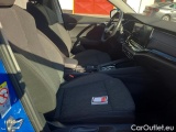  Skoda  Octavia  Lim. (NX3)(2020)  1.5e-TEC 110 Style AT #7