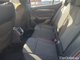  Skoda  Octavia  Lim. (NX3)(2020)  1.5e-TEC 110 Style AT #10