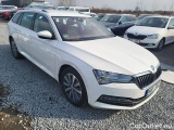  Skoda  Superb  Combi (N25) (2023) Sup.C.FL1.5TSI 110 Style AT #3
