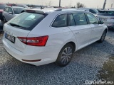  Skoda  Superb  Combi (N25) (2023) Sup.C.FL1.5TSI 110 Style AT #2