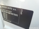  Skoda  Superb  Combi (N25) (2023) Sup.C.FL1.5TSI 110 Style AT #10