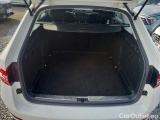  Skoda  Superb  Combi (N25) (2023) Sup.C.FL1.5TSI 110 Style AT #13