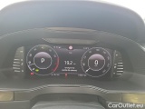  Skoda  Superb  Combi (N25) (2023) Sup.C.FL1.5TSI 110 Style AT #19