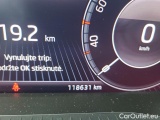  Skoda  Superb  Combi (N25) (2023) Sup.C.FL1.5TSI 110 Style AT #20