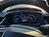  Toyota  Corolla  TouringSports (E21) (2019)  TS 1.8Hyb Style AT #18
