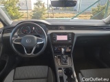  Volkswagen  Passat  Variant (CB5) (2019) Pas.Var.1.5TSI Business AT #5