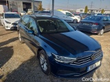  Volkswagen  Passat  Variant (CB5) (2019) Pas.Var.1.5TSI Business AT #3
