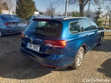  Volkswagen  Passat  Variant (CB5) (2019) Pas.Var.1.5TSI Business AT #2