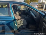  Volkswagen  Passat  Variant (CB5) (2019) Pas.Var.1.5TSI Business AT #6