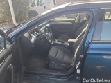  Volkswagen  Passat  Variant (CB5) (2019) Pas.Var.1.5TSI Business AT #7