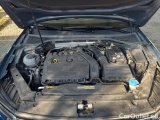  Volkswagen  Passat  Variant (CB5) (2019) Pas.Var.1.5TSI Business AT #9