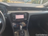  Volkswagen  Passat  Variant (CB5) (2019) Pas.Var.1.5TSI Business AT #8