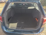  Volkswagen  Passat  Variant (CB5) (2019) Pas.Var.1.5TSI Business AT #12