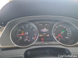  Volkswagen  Passat  Variant (CB5) (2019) Pas.Var.1.5TSI Business AT #18
