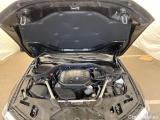  Bmw  Serie 5 Baureihe 5 Touring 520 d 2.0 140KW AT8 E6d #11