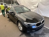  Bmw  Serie 5 Baureihe 5 Touring 520 d 2.0 140KW AT8 E6d #18