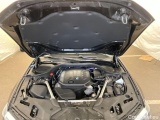  Bmw  Serie 5 Baureihe 5 Touring 520 d 2.0 140KW AT8 E6d #44