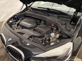  Bmw  Serie 2 Baureihe 2 Gran Tourer 218 d Advantage 2.0 110KW AT8 E6d #11