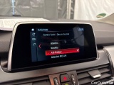  Bmw  Serie 2 Baureihe 2 Gran Tourer 218 d Advantage 2.0 110KW AT8 E6d #12