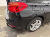  Bmw  Serie 2 Baureihe 2 Gran Tourer 218 d Advantage 2.0 110KW AT8 E6d #28