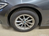  Bmw  Serie 3 Baureihe 3 Touring 320 d Advantage 2.0 140KW AT8 E6d #13