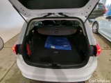  Ford  Focus  Turnier Titanium 2.0 EcoBlue 110KW MT6 E6dT #10