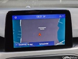  Ford  Focus  Turnier Cool & Connect 1.5 EcoBlue 88KW MT6 E6d #7