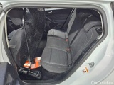  Ford  Focus  Turnier Cool & Connect 1.5 EcoBlue 88KW MT6 E6d #10