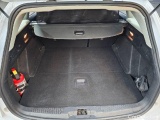  Ford  Focus  Turnier Cool & Connect 1.5 EcoBlue 88KW MT6 E6d #11
