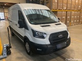  Ford  Transit  Kasten 350 L3 Trend 2.0 TDCi 96KW MT6 E6d #7