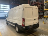  Ford  Transit  Kasten 350 L3 Trend 2.0 TDCi 96KW MT6 E6d #8
