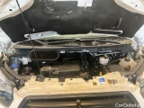  Ford  Transit  Kasten 350 L3 Trend 2.0 TDCi 96KW MT6 E6d #11