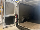  Ford  Transit  Kasten 350 L3 Trend 2.0 TDCi 96KW MT6 E6d #21