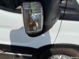  Ford  Transit  Pritsche 350 L3 Doppelkabine Trend 2.0 TDCi 96KW MT6 E6dT #53