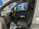  Ford  Transit Connect  Kasten Trend 1.5 EcoBlue 88KW MT6 E6dT #8